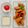Cooksnap dari SMarisa untuk resep Sosis Kopong Krispi