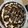 crystal.heissenberg's cooksnap of when they made Frozen Peanut Butter Reeses Cheesecake.