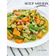 Cooksnap dari Lila Lestari untuk resep Setup Sayuran