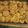 sheilageorge80's cooksnap of when they made Zucchini Squash Bake.