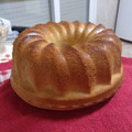 El cooksnap de manolidorado cuando hizo Bizcocho Ligero (Muy Esponjoso).