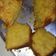 Cooksnap dari Meli Ummu Anisyah untuk resep Bolu Tape Keju Panggang Lembut Ga Pake Bantat #Sept10