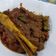 Cooksnap dari Mirza Mitasari untuk resep Krengsengan Daging Pedas