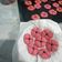 Cooksnap dari Puteri kembarSagala untuk resep Dragon fruit cookies