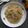 Cooksnap dari Ayu (Mama Aura) untuk resep Oseng Bihun Cabe Ijo