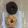Cooksnap dari Rusti Rusti untuk resep Brownat (brownies donat) Kukus, eggless