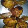 Bimla mehta का कुकस्नैप जब उन्होंने तंदूरी चिकन (Tandoori chicken recipe in hindi) बनाया था।
