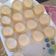 El cooksnap de Stephanie Melo cuando hizo Sorrentinos.