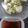 Cooksnap dari Asminar untuk resep Mpek Mpek ala mommy