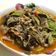 Cooksnap dari Nurffie untuk resep Oseng Jantung Pisang (Ontong)