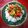Cooksnap dari Nay's Kitchen untuk resep Peda Cabe Ijo