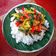 Cooksnap dari Nay's Kitchen untuk resep Peda Cabe Ijo