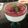 anoop.pm's cooksnap of when they made Vainilla Panacotta.