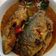 Cooksnap dari Mia 'Hermiati' Purwandari untuk resep Pesmol Ikan Nila / Nila Bumbu Kuning