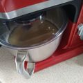 Cooksnap από ΑΝΝΑΜΑΡΙΑ ΛΙΟΝΤΑΚΗ στη συνταγή Πεντανόστιμο Κέικ λεμόνι ❤️