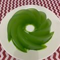 Cooksnap dari Amelia Yogi untuk resep Agar agar swallow
