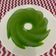 Cooksnap dari Amelia Yogi untuk resep Agar agar swallow