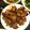 薇薇 的 辣豆乳雞 cooksnap