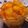 Shahin Akhtar's cooksnap of when they made আলুর দম (Aloor dum recipe in Bengali).