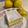 Cooksnap από Mika στη συνταγή Κέικ λεμονιού 🍋