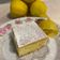 Cooksnap από Mika στη συνταγή Κέικ λεμονιού 🍋