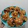 Cooksnap dari LilBie untuk resep Banana Muffin - Air Fryer