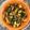 Sangita Vyas's cooksnap of when they made આલુ પાલક (Aloo Palak Recipe In Gujarati).