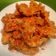 Cooksnap dari Neni Fatriani untuk resep Chicken Popcorn Ala Street Food / Cemilan Chicken Popcorn varian Balado & jagung bakar