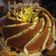صورة من @diet_jojohealthmeals، شاركها بعد تجربة وصفة كيك الفريز (الفراولة)