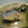 El cooksnap de Nancy Edith Young cuando hizo Sopa de avena Quaker.