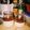 Cooksnap dari orindadeviana untuk resep Red and White Panna Cotta