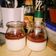 Cooksnap dari orindadeviana untuk resep Red and White Panna Cotta