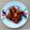 Cooksnap dari nidarudi untuk resep Ayam Bakar