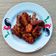 Cooksnap dari nidarudi untuk resep Ayam Bakar