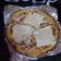 Cooksnap dari leny petta eppe untuk resep Pizza teplon anti gagal