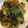 รูป Cooksnap ของ POMMY KITCHEN เมื่อเขาทำ ฟักทองผัดไข่