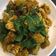 รูป Cooksnap ของ POMMY KITCHEN เมื่อเขาทำ ฟักทองผัดไข่