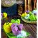 Cooksnap dari Tyas yodha untuk resep Kue Mangkok