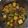 Runta Dutta's cooksnap of when they made স্পাইসি ক্যাপ্সি পনির মশলা (spicy capsi paneer recipe in Bengali).