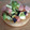 El cooksnap de Jordy Galaz cuando hizo Ceviche de salchicha.