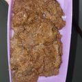 Cooksnap dari Astrid Nadia untuk resep Gepuk Daging Sapi Empuk (Tanpa Presto)