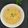 Kiran Chotaliya's cooksnap of when they made મોરૈયા ની ખીચડી (Moraiya Khichdi Recipe In Gujarati).