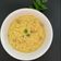 Kiran Chotaliya's cooksnap of when they made મોરૈયા ની ખીચડી (Moraiya Khichdi Recipe In Gujarati).