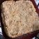 La cooksnap de Analia Perez cuando cocinó Tarta de manzanas integral