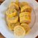 Cooksnap dari Anis Dahniar untuk resep Chicken Egg Roll atau Rolade Ayam Mpasi 1 Tahun (Hana 18 Bulan)