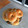 El cooksnap de Graciela da Rosa cuando hizo Rollitos de anís dulce al horno.