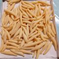 Cooksnap dari Yohana Kartika Sari untuk resep Telur Gabus/Widaran renyah