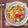 Cooksnap dari Yoria Kitchen untuk resep Mie goreng ulang tahun
