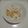 Cooksnap dari tazida rizka untuk resep Bubur Telo/ Ubi