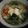 Cooksnap dari VALEN PANDU untuk resep Indomie Soto Kemringet